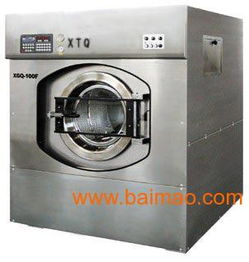 全國優(yōu)質(zhì)圖片洗脫機(jī)報(bào)價(jià)采購指南 紡織機(jī)械選購與生產(chǎn)廠家解析
