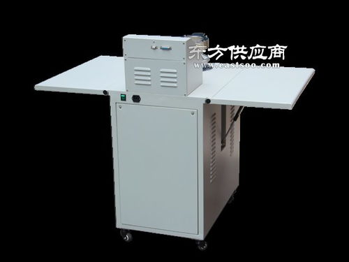 紡織檢測儀器廠家推薦 武漢國量儀器與荊州紡織檢測設(shè)備對比