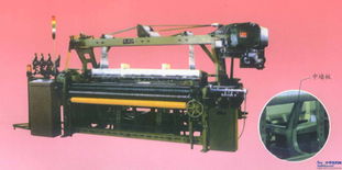 長(zhǎng)期供應(yīng)窗紗織機(jī)與紡織機(jī)械，織造機(jī)械首選——中華紡機(jī)網(wǎng)